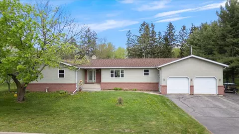 602 W Carol St, Colby, WI 54421