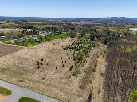 lot2 Fleet Dr, Wausau, WI 54401