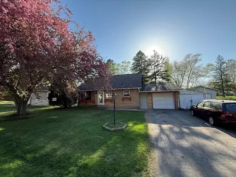 622 S 21st Ave, Wausau, WI 54401