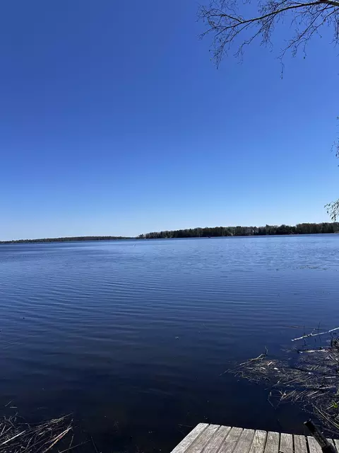 3187 County Road Q, Pelican Lake, WI 54463