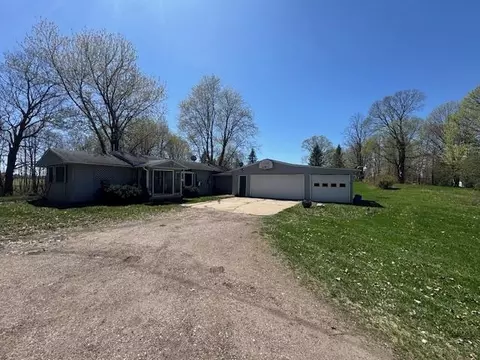 229720 S Pole Rd, Birnamwood, WI 54414