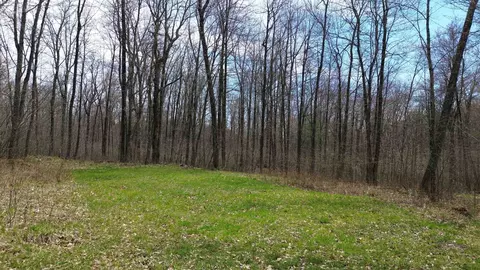 1711 Guernsey Dr, Amherst Junction, WI 54407