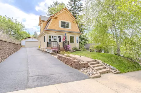 1011 Washington St, Wausau, WI 54403