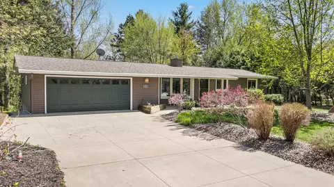 3111 Channel Dr, Stevens Point, WI 54481