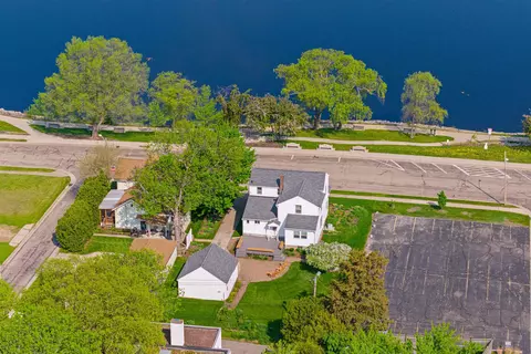 431 2nd St S, Wisconsin Rapids, WI 54494