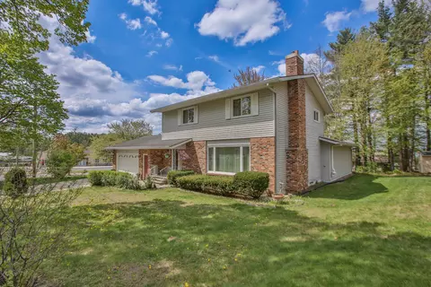212 S 13th Ave, Wausau, WI 54401