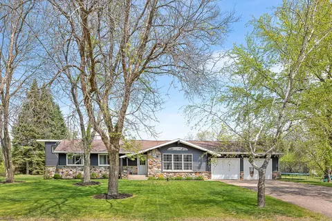 5615 River View Ct, Stevens Point, WI 54482