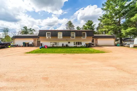 5908-5910 Edward St, Weston, WI 54476