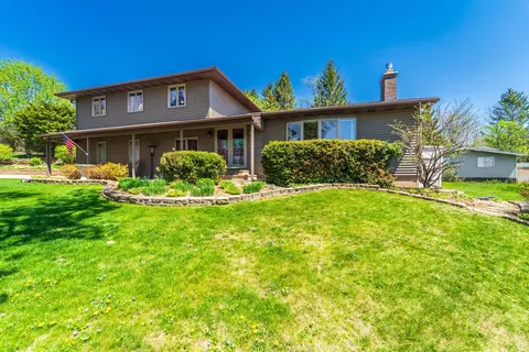 2407 N 10th St, Wausau, WI 54403
