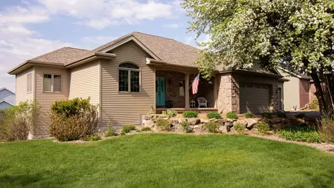3909 Ashland Ave, Wausau, WI 54403