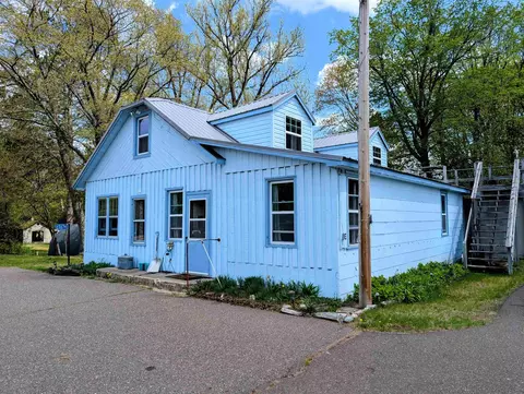 23674 Highway 13, Glidden, WI 54527
