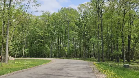 lot138 Victoria Ct, Hewitt, WI 54441