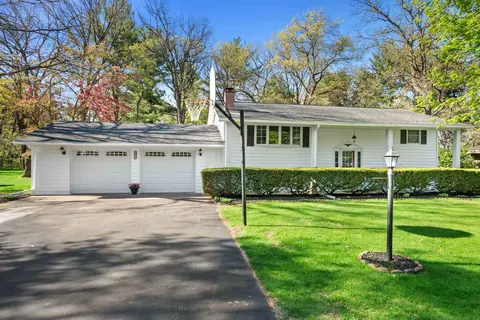 6530 Wazeecha Ridge Ct, Wisconsin Rapids, WI 54494