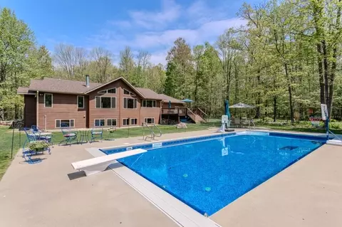 165657 Weston Ave, Ringle, WI 54471