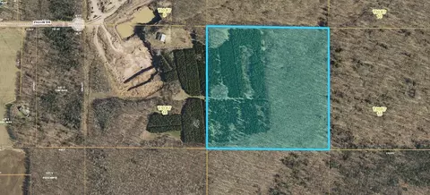 00 Prehn Dr, Merrill, WI 54452