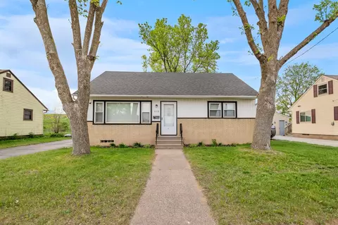 312 Moreland Ave, Schofield, WI 54476