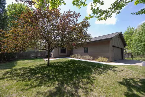 2250 Ranger Rd, Wisconsin Rapids, WI 54494