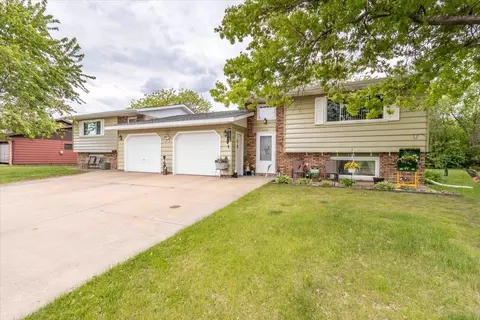 2220 16th St S, Wisconsin Rapids, WI 54494