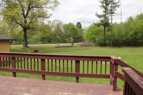 214 E Charles St, Schofield, WI 54476 photo 40