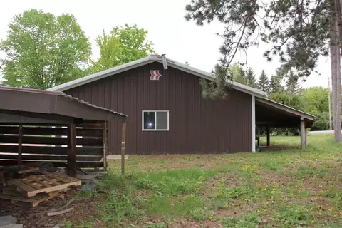214 E Charles St, Schofield, WI 54476 photo 48