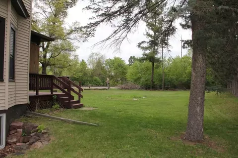 214 E Charles St, Schofield, WI 54476 photo 5