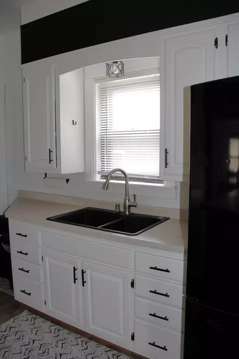 214 E Charles St, Schofield, WI 54476 photo 8