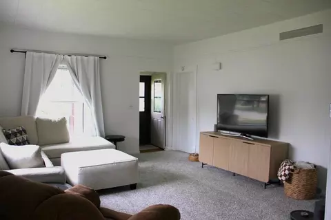 214 E Charles St, Schofield, WI 54476 photo 16