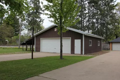 214 E Charles St, Schofield, WI 54476 photo 3