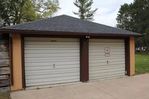214 E Charles St, Schofield, WI 54476 photo 47