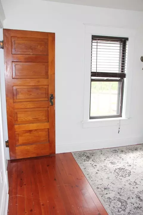 214 E Charles St, Schofield, WI 54476 photo 30