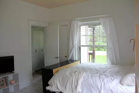 214 E Charles St, Schofield, WI 54476 photo 20