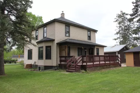 214 E Charles St, Schofield, WI 54476 photo 4