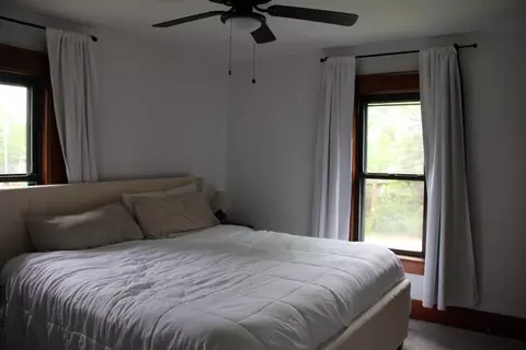 214 E Charles St, Schofield, WI 54476 photo 24