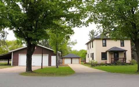 214 E Charles St, Schofield, WI 54476