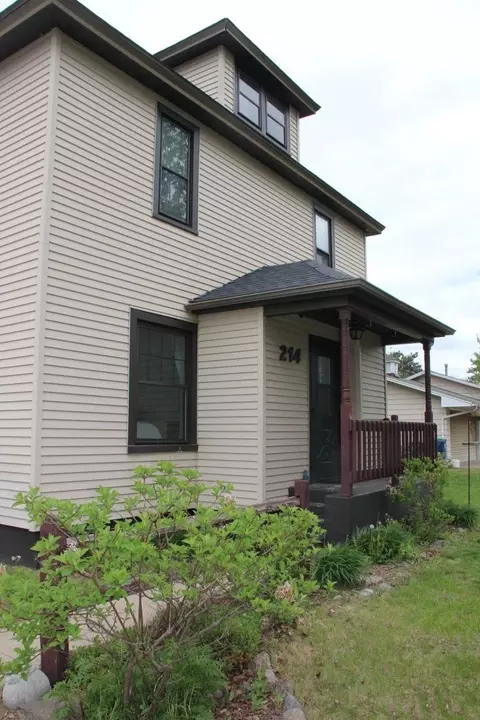 214 E Charles St, Schofield, WI 54476 photo 45