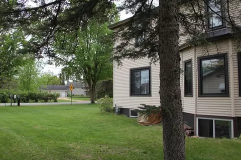 214 E Charles St, Schofield, WI 54476 photo 46