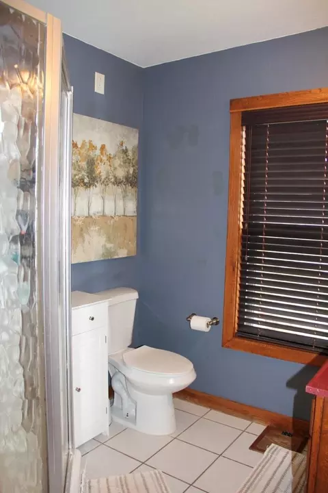 214 E Charles St, Schofield, WI 54476 photo 27