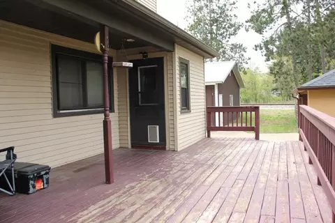 214 E Charles St, Schofield, WI 54476 photo 39