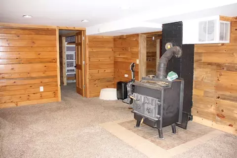 214 E Charles St, Schofield, WI 54476 photo 34