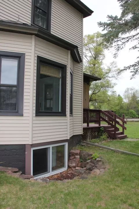 214 E Charles St, Schofield, WI 54476 photo 44