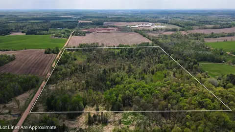 220190 Greentree Rd, Mosinee, WI 54455