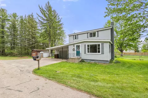 1225 Edgewood Ave, Stevens Point, WI 54481