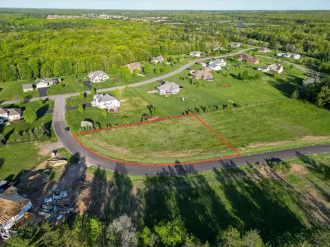 164875 River Bank Ln, Ringle, WI 54471