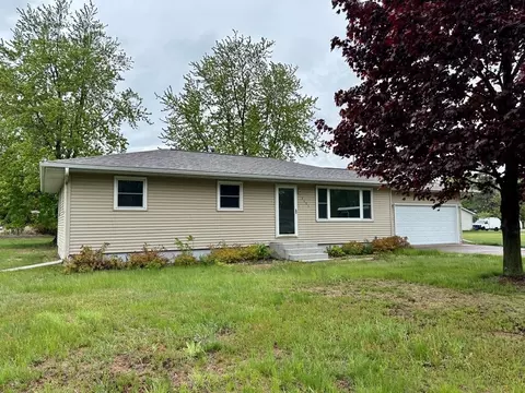 227526 Partridge Ave, Wausau, WI 54401