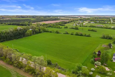 lot09 Rolling Hills Rd, Custer, WI 54423