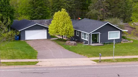 2216 County Road U, Wausau, WI 54401