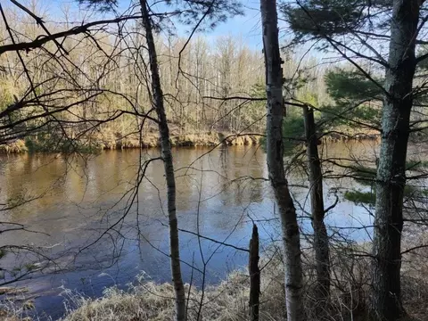 1 49 Lukes Heights Rd, Ogema, WI 54459