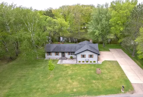 703 Country Club Rd, Schofield, WI 54476