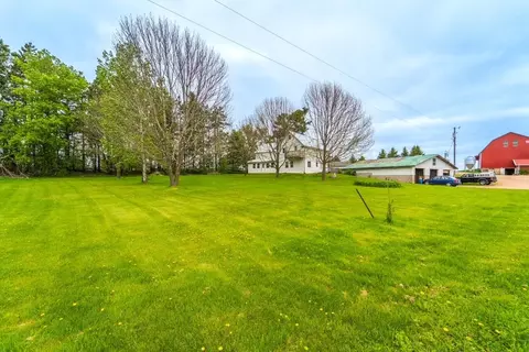 116844 State Highway 29, Edgar, WI 54426