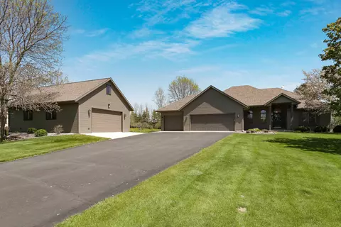 203335 Cayman Ave, Marshfield, WI 54449